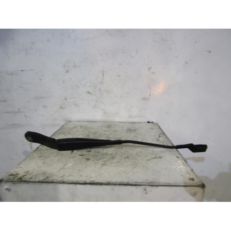 Bras essuie glace avant gauche FORD MONDEO 3
