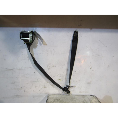 Ceinture avant droit FORD MONDEO 3