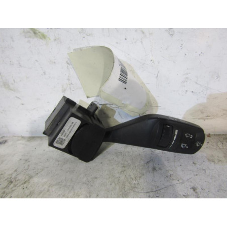 Commodo d'essuie glaces FORD MONDEO 3