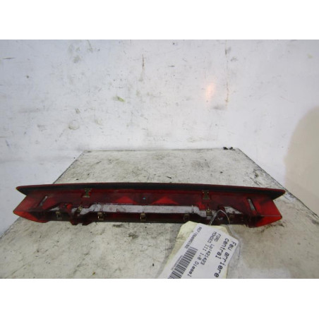 Feu arriere stop central FORD MONDEO 3