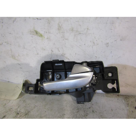 Poignee interieur arriere droit FORD MONDEO 3