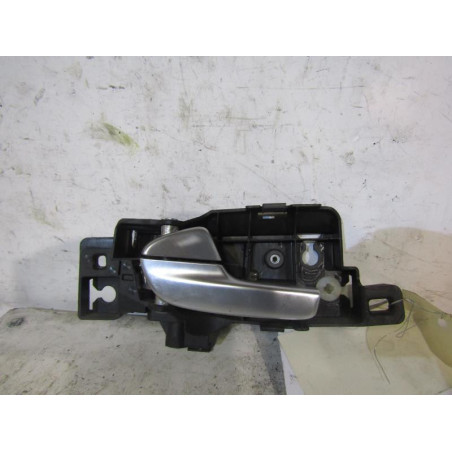 Poignee interieur arriere gauche FORD MONDEO 3