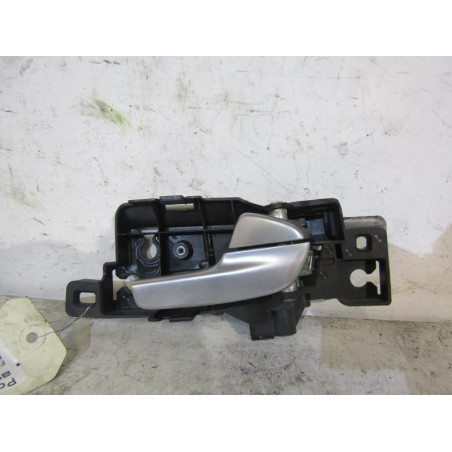 Poignee interieur avant droit FORD MONDEO 3