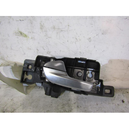 Poignee interieur avant gauche FORD MONDEO 3