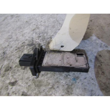 Debitmetre FORD MONDEO 3