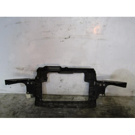 Armature avant, Masque avant SKODA FABIA 1