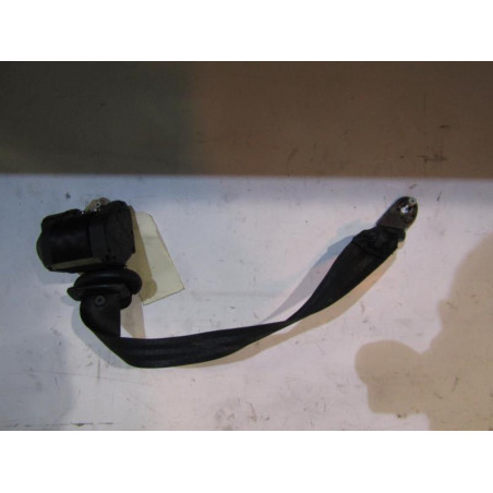 Ceinture arriere droit SKODA FABIA 1