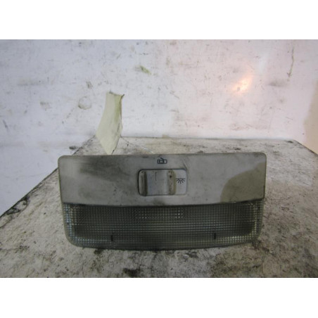 Eclairage de plafonnier SKODA FABIA 1