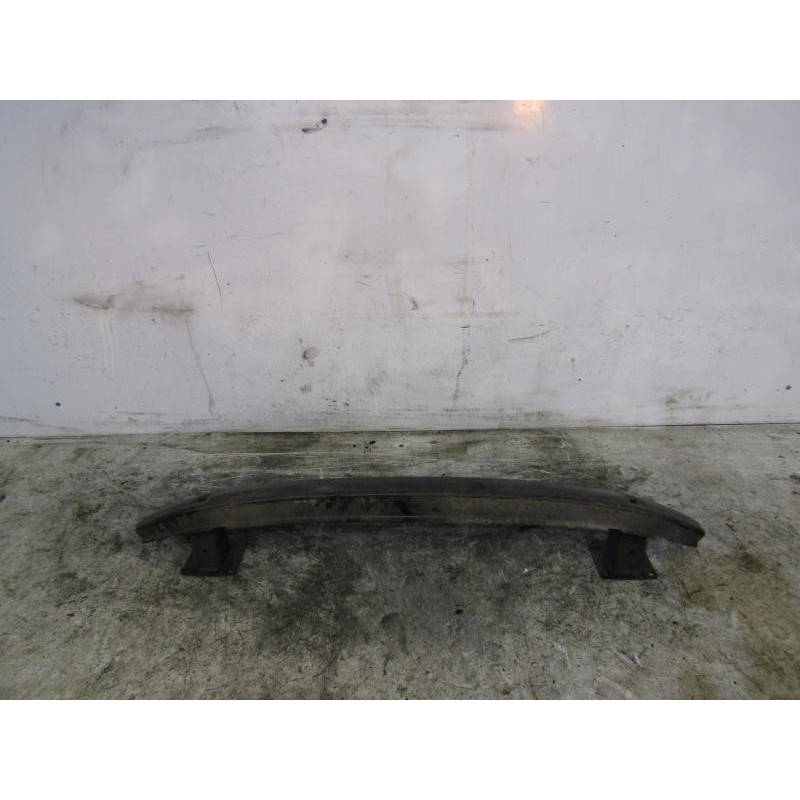 Renfort pare choc arriere (traverse) SKODA FABIA 1 Photo n°1