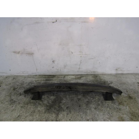 Renfort pare choc arriere (traverse) SKODA FABIA 1