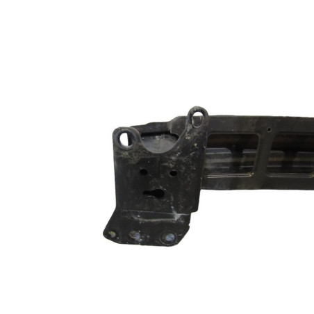 Renfort pare choc avant (traverse) SKODA FABIA 1