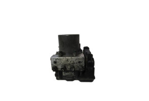 Bloc ABS (freins anti-blocage) CITROEN XSARA PICASSO Photo n°3