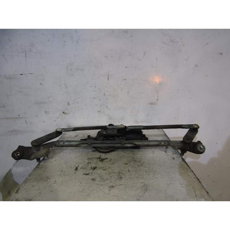 Moteur essuie glace avant TOYOTA COROLLA VERSO 2 Photo n°1