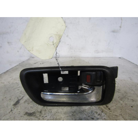 Poignee interieur avant droit TOYOTA COROLLA VERSO 2
