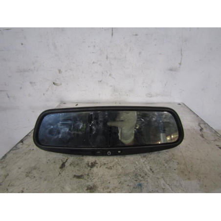 Retroviseur interieur TOYOTA COROLLA VERSO 2