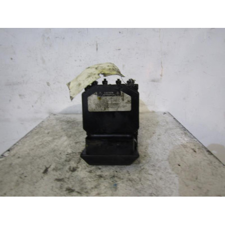 Bloc ABS (freins anti-blocage) TOYOTA COROLLA VERSO 2