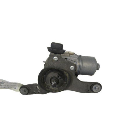 Moteur essuie glace avant droit CITROEN C4 PICASSO 2