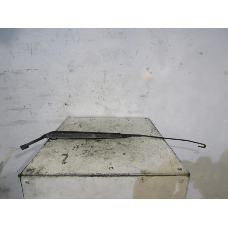 Bras essuie glace avant droit HYUNDAI SANTA FE 1
