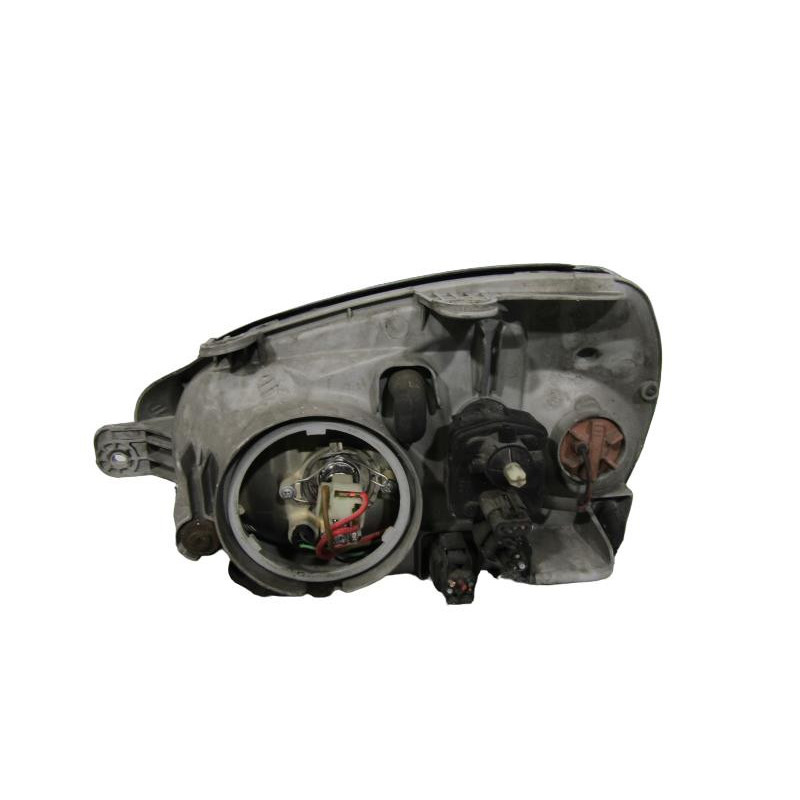 Optique avant principal droit (feux)(phare) HYUNDAI SANTA FE 1 Photo n°1