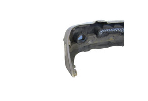 Pare choc avant HYUNDAI SANTA FE 1 Photo n°6