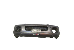 Pare choc avant HYUNDAI SANTA FE 1 Photo n°9