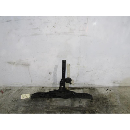 Armature avant, Masque avant HYUNDAI SANTA FE 1