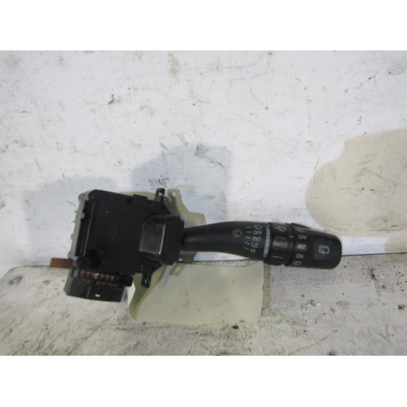 Commodo d'essuie glaces HYUNDAI SANTA FE 1