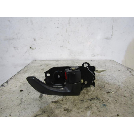 Poignee interieur avant droit HYUNDAI SANTA FE 1