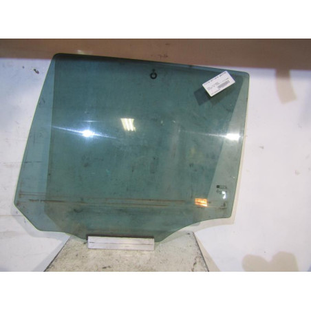 Vitre arriere gauche OPEL ZAFIRA B