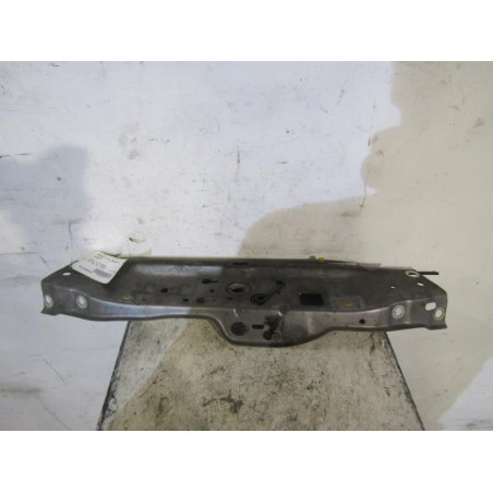 Traverse superieure OPEL ZAFIRA B