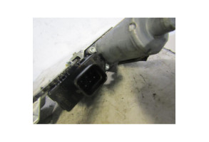 Leve vitre electrique avant droit OPEL ZAFIRA B Photo n°3