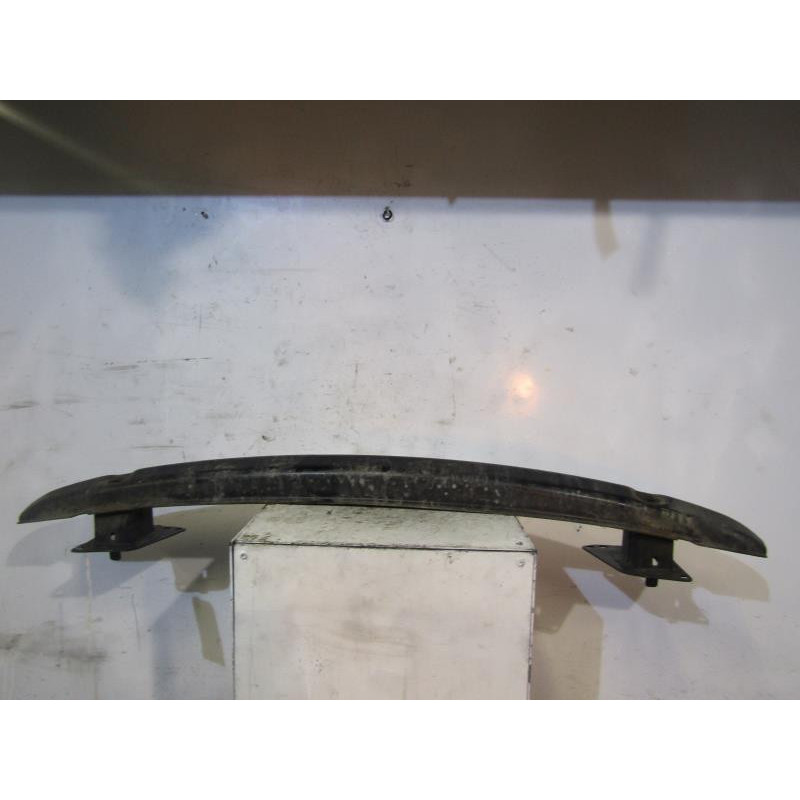 Renfort pare choc arriere (traverse) VOLKSWAGEN GOLF 4 Photo n°1