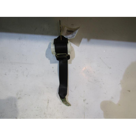 Ceinture arriere gauche BMW SERIE 5 E60