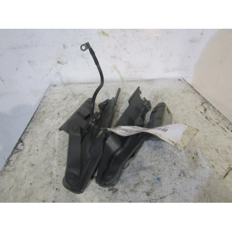 Charniere de capot BMW SERIE 5 E60