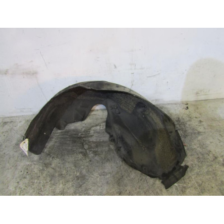 Pare boue arriere droit BMW SERIE 5 E60
