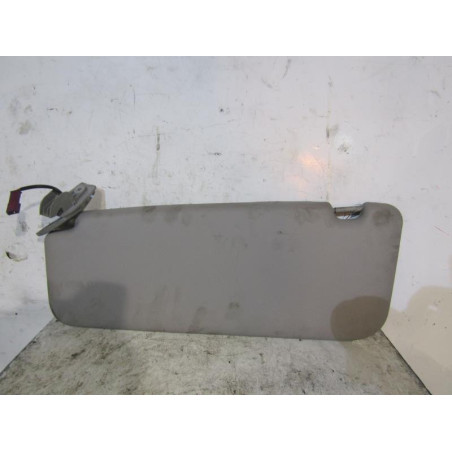 Pare soleil droit BMW SERIE 5 E60