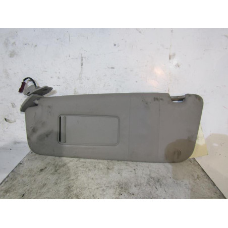 Pare soleil gauche BMW SERIE 5 E60