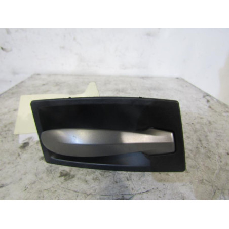 Poignee interieur arriere droit BMW SERIE 5 E60