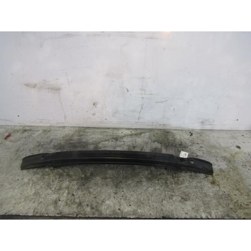 Renfort pare choc arriere (traverse) BMW SERIE 5 E60 Photo n°1