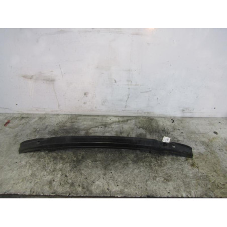 Renfort pare choc arriere (traverse) BMW SERIE 5 E60