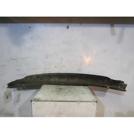 Renfort pare choc arriere (traverse) AUDI A4 2