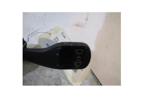 Com (Bloc Contacteur Tournant+Commodo Essuie Glace+Commodo Phare) BMW SERIE 3 E46 Photo n°3