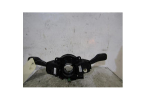 Com (Bloc Contacteur Tournant+Commodo Essuie Glace+Commodo Phare) BMW SERIE 3 E46 Photo n°4