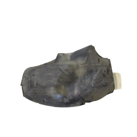 Pare boue arriere droit BMW SERIE 3 E46