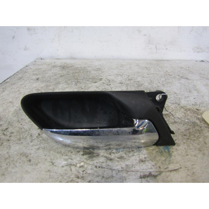 Poignee interieur arriere droit BMW SERIE 3 E46 Photo n°1