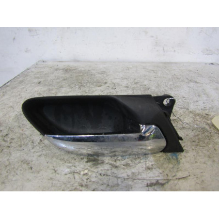 Poignee interieur arriere droit BMW SERIE 3 E46