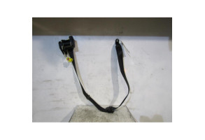 Ceinture avant droit VOLKSWAGEN TOURAN 1 Photo n°1