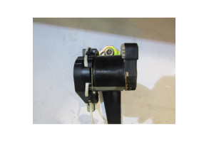 Ceinture avant droit VOLKSWAGEN TOURAN 1 Photo n°2