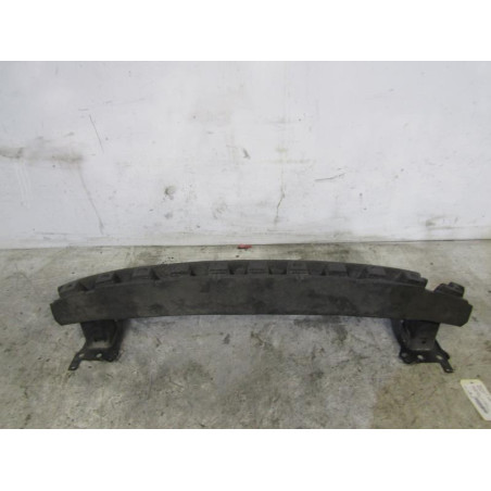 Renfort pare choc avant (traverse) VOLKSWAGEN TOURAN 1