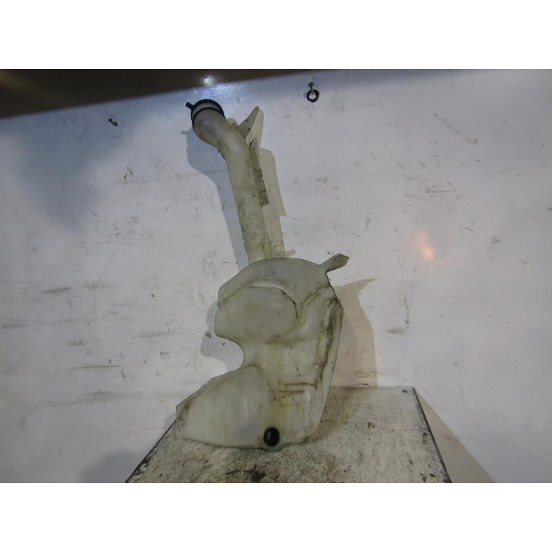 Vase de lave glace CITROEN XSARA PICASSO Photo n°1